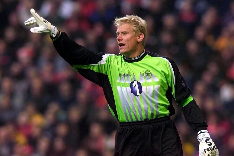 Foto: Jens Dresling