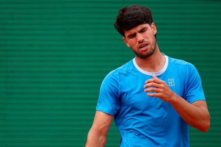 Arkivfoto. Foto: Valery Hache/Ritzau Scanpix