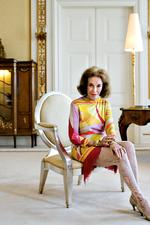 Foto: Miriam Dalsgaard