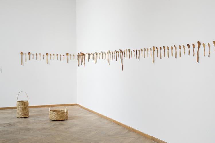 Pr-foto Jenny Sundby