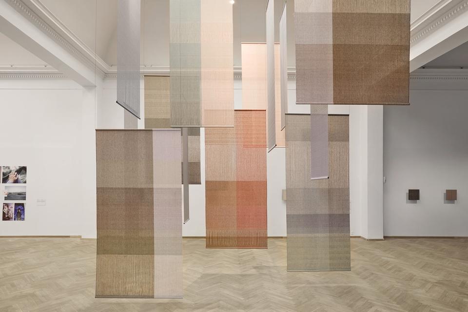 Jenny Sundby