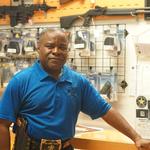 Foto: Anders Tornsø Jørgensen