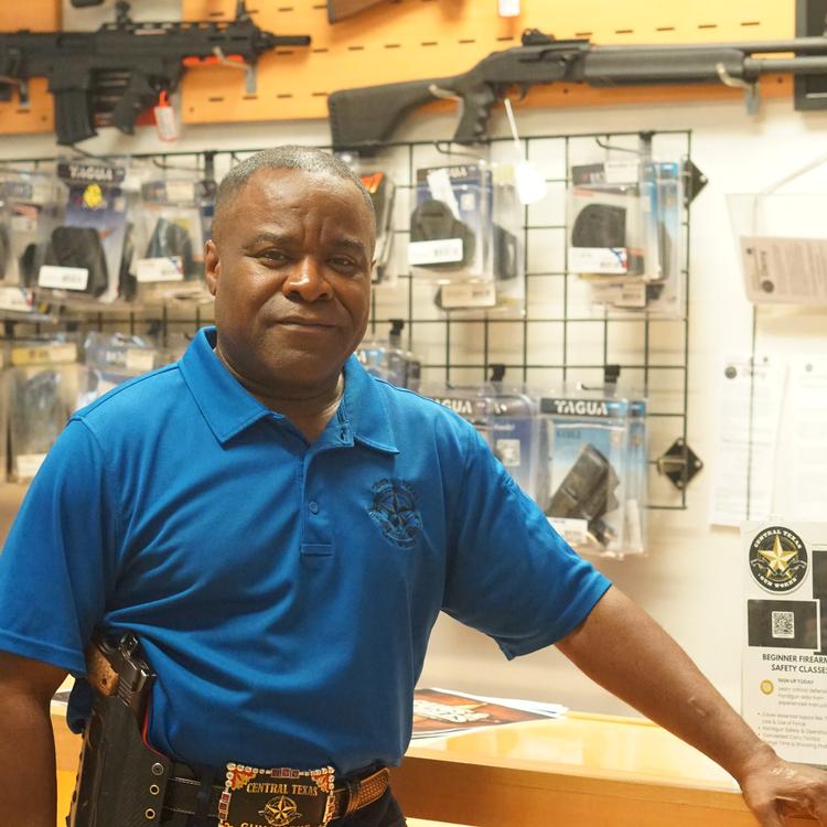 Foto: Anders Tornsø Jørgensen