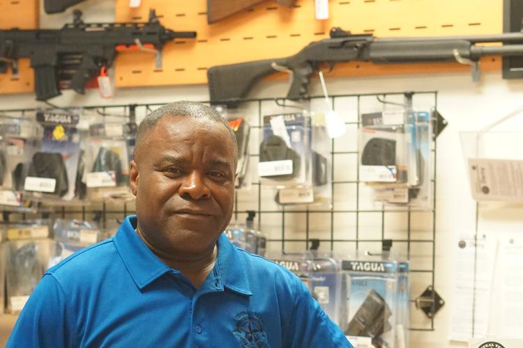 Foto: Anders Tornsø Jørgensen