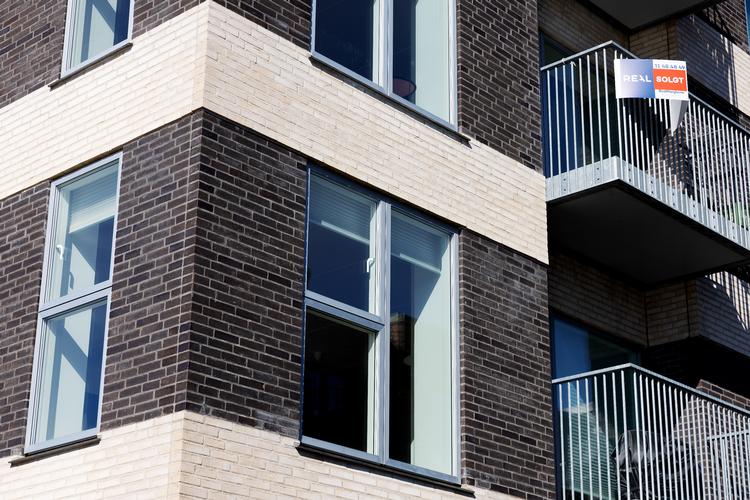 Foto: Thomas Borberg