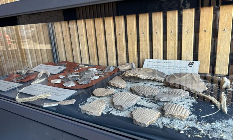 Foto: Nordjyske Museer/Nordjyske Museer