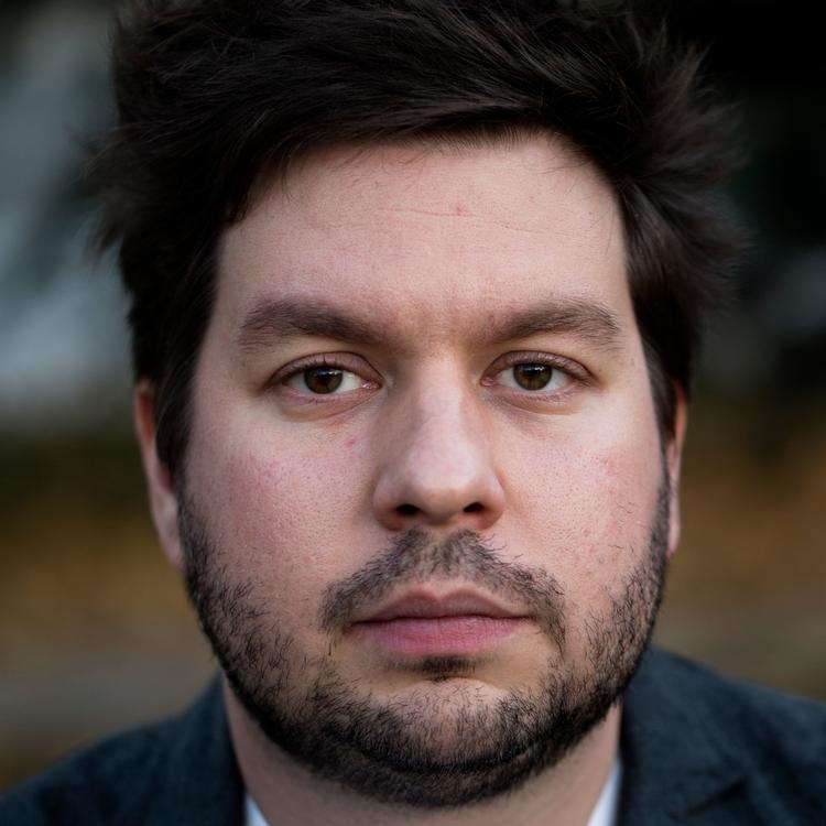 Arkivfoto: Henriette Dæhli