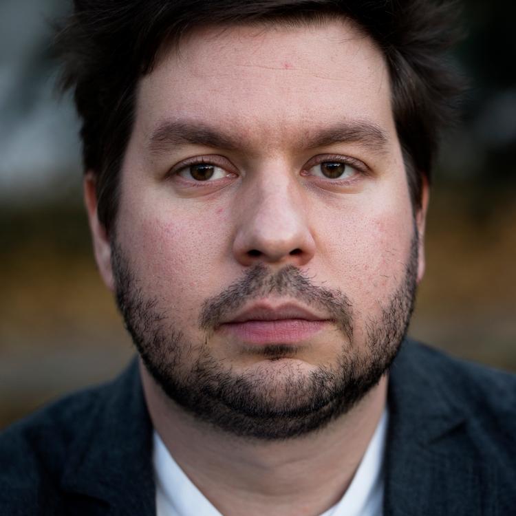 Arkivfoto: Henriette Dæhli