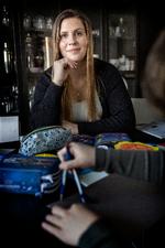 Foto: Martin Lehmann