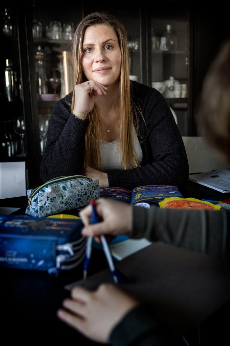 Foto: Martin Lehmann