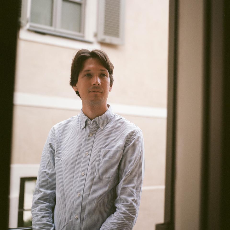 Politiken får ny udviklingschef