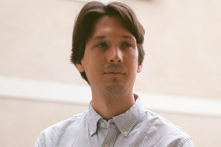 Foto: Anna Cæcilie Majholm.