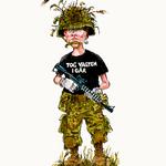 Foto: Roald Als/POLITIKEN