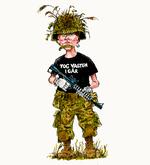 Foto: Roald Als/POLITIKEN