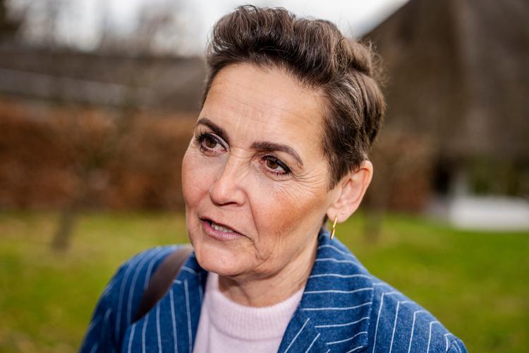 Foto: Mads Claus Rasmussen/Ritzau Scanpix