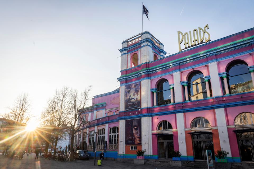 Efter rekordmange kritiske høringssvar er spørgsmålet: Hvad nytter det at klage?