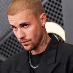 Arkivfoto: Mario Anzuoni