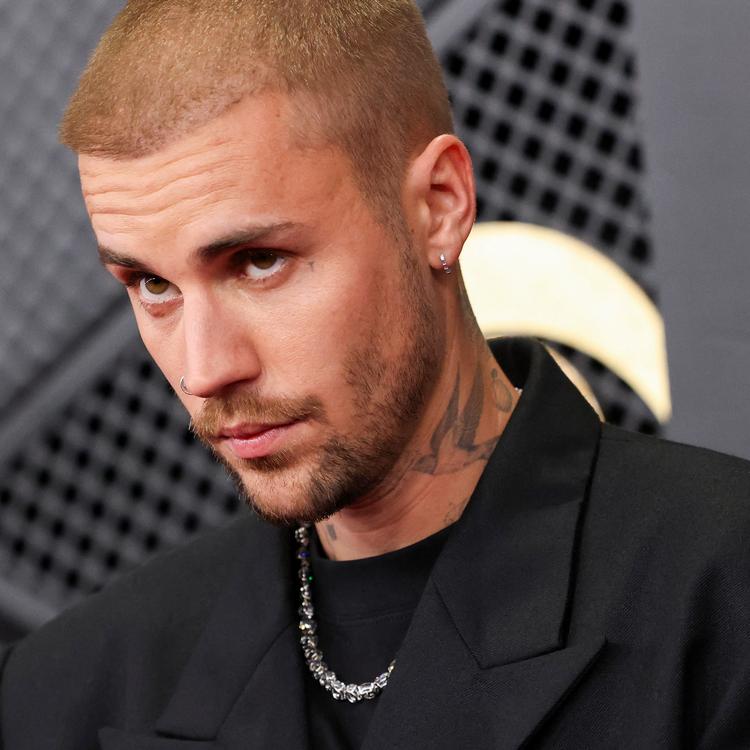 Arkivfoto: Mario Anzuoni