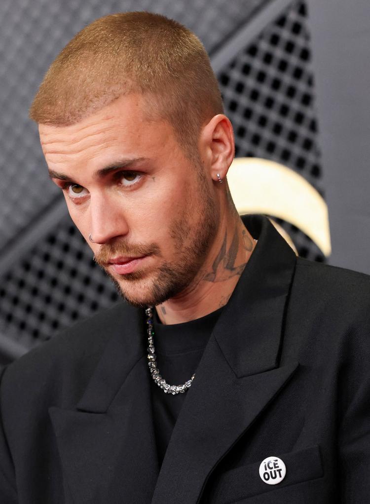 Arkivfoto: Mario Anzuoni