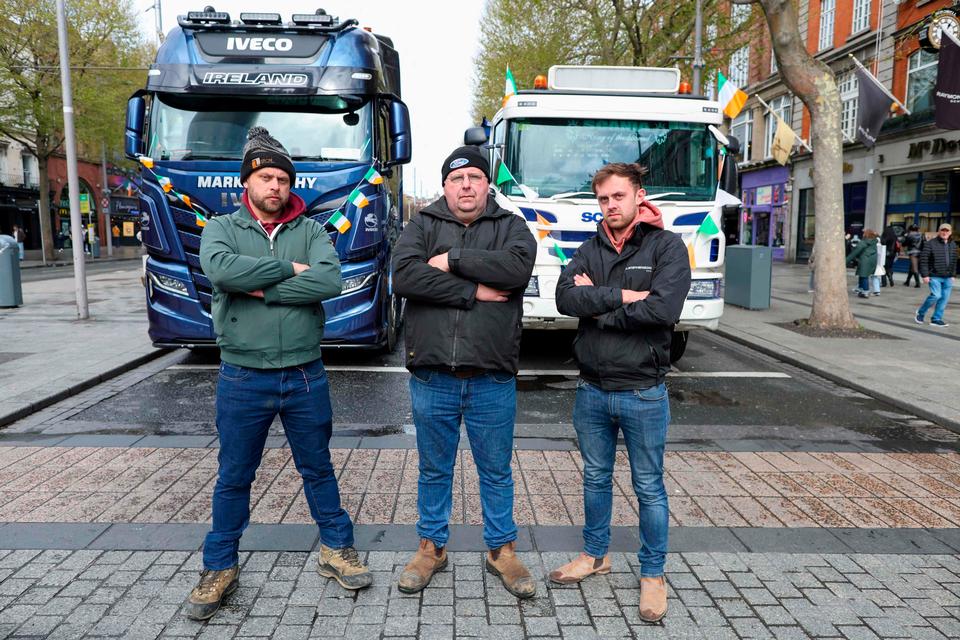 Europæiske regeringer bruger milliarder på energitilskud, der ifølge eksperter gavner Rusland. Vil Danmark følge efter?