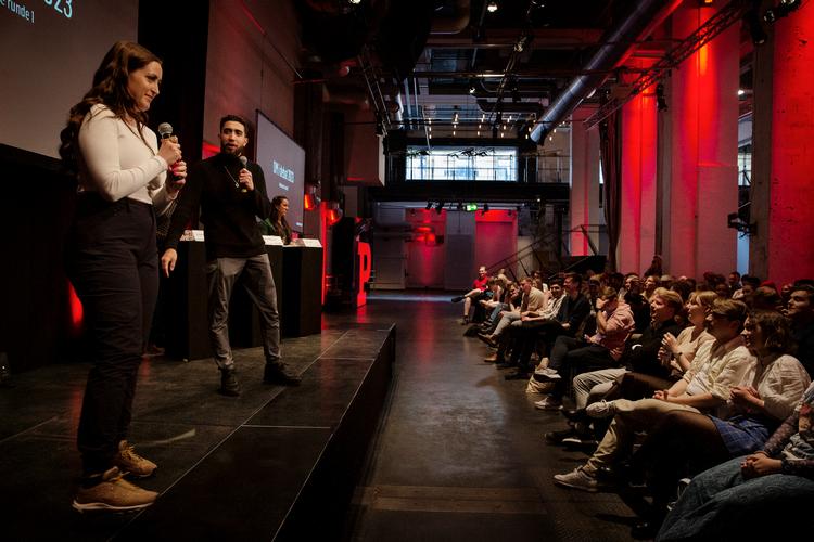 Foto: Martin Lehmann