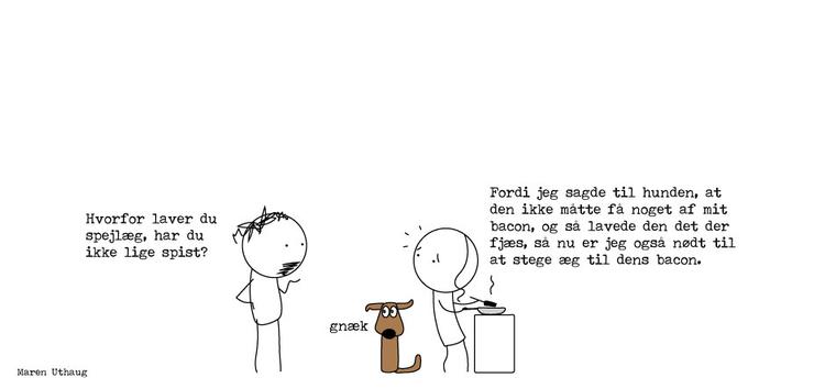 web_maren_2026-04-17