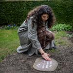 Foto: Martin Lehmann