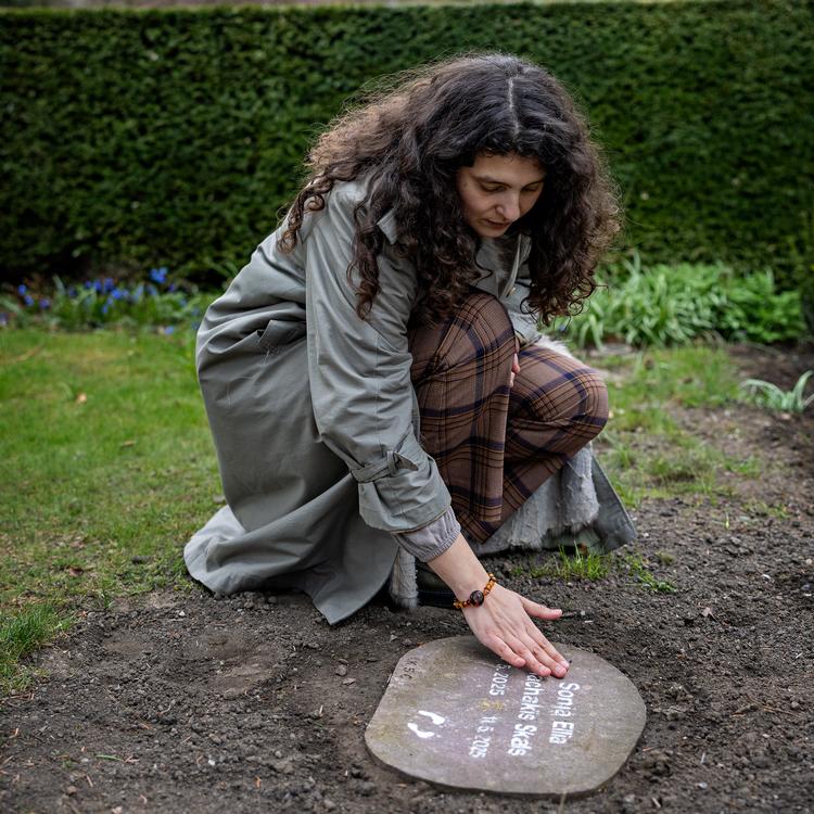 Foto: Martin Lehmann