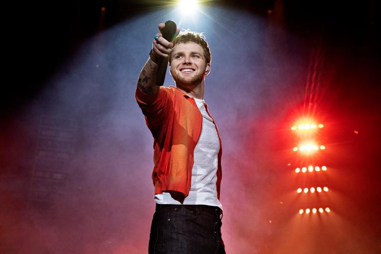 Foto: Martin Lehmann