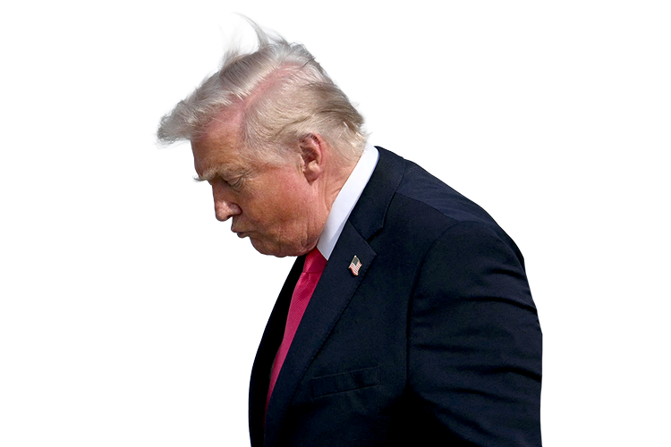 Foto: Jim Watson/AFP/Ritzau Scanpix