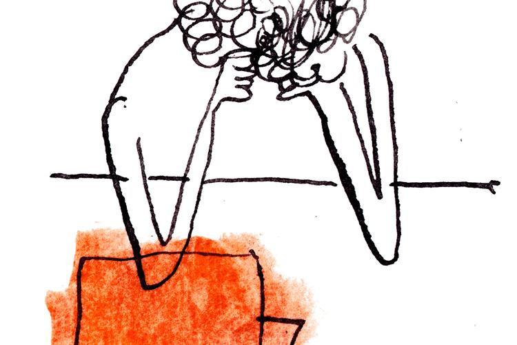 Foto: Philip Ytournel/POLITIKEN