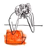 Foto: Philip Ytournel/POLITIKEN