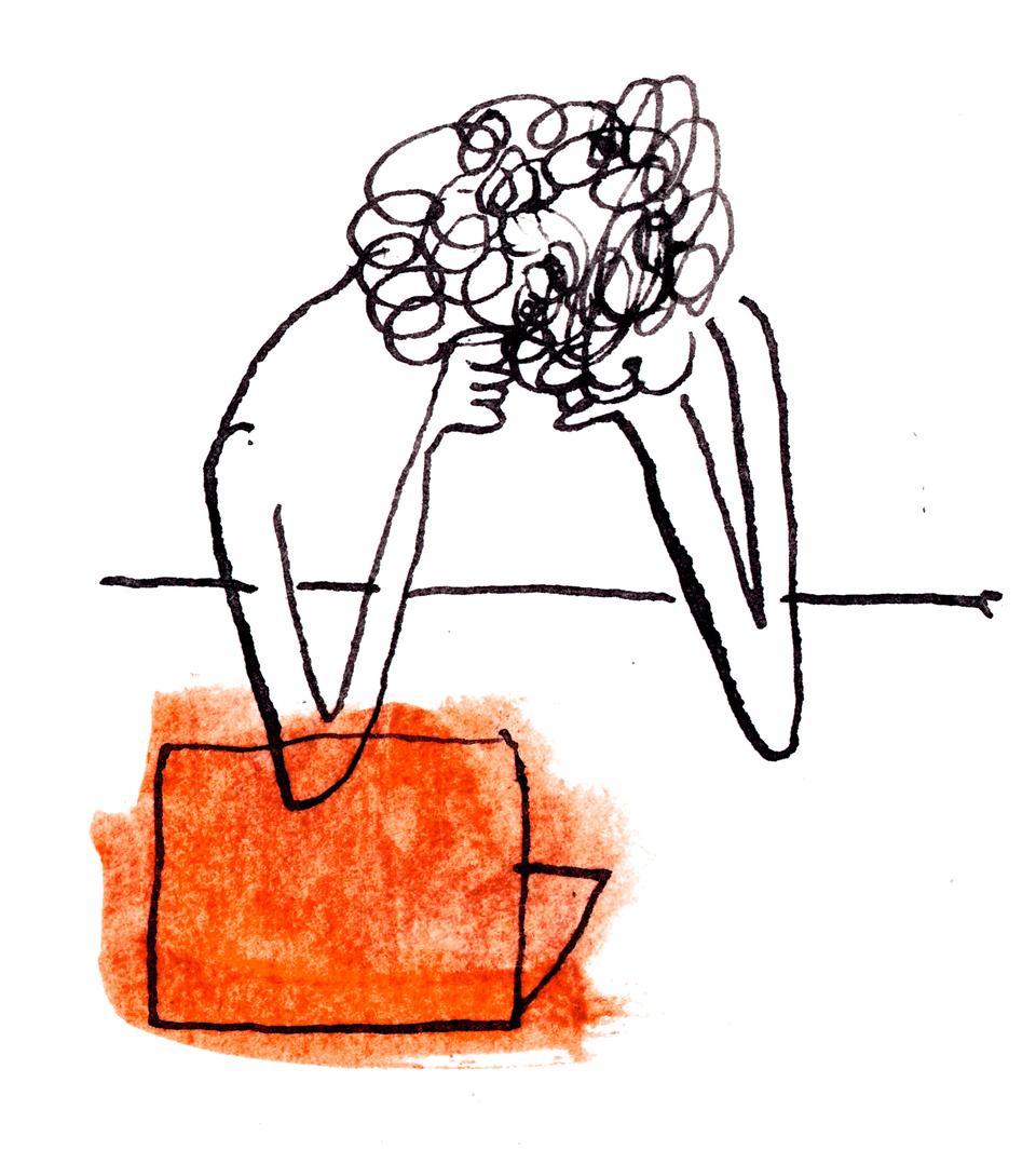 Philip Ytournel/POLITIKEN