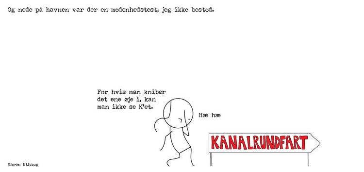 web_maren_2026-04-18