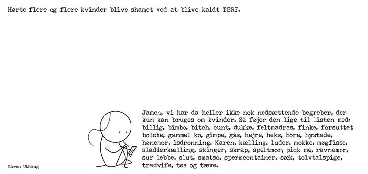 web_maren_2026-04-19