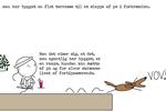 web_maren_2026-04-20
