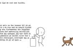 web_maren_2026-04-21