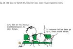 web_maren_2026-04-22
