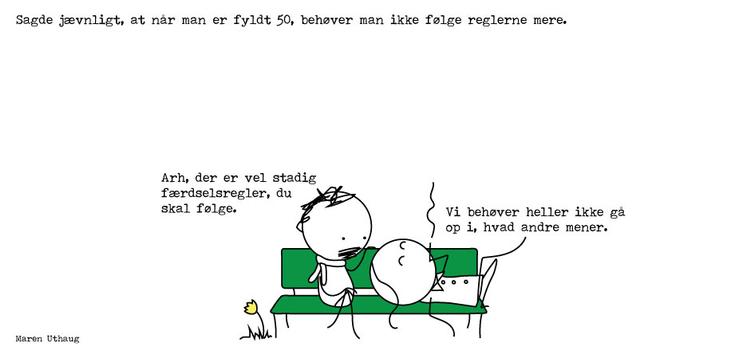 web_maren_2026-04-22