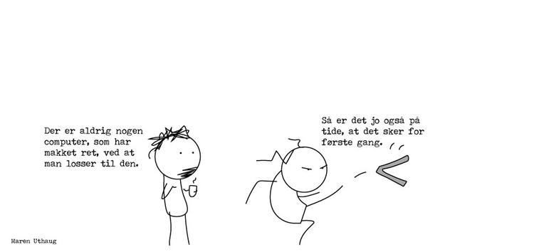 web_maren_2026-04-23