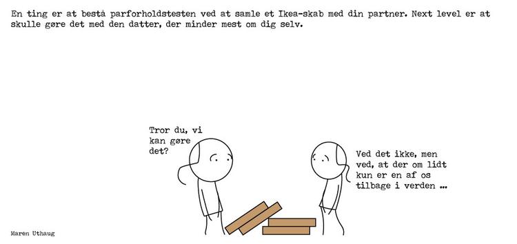 web_maren_2026-04-24