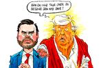 TegningTegning: Roald Als