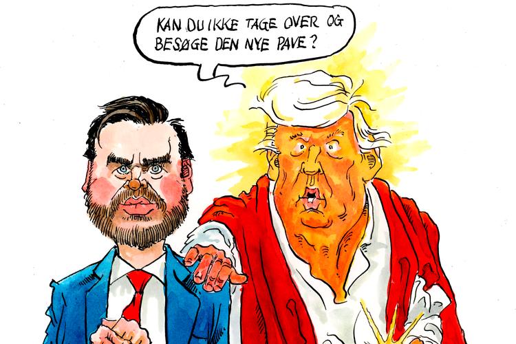 TegningTegning: Roald Als