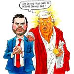 TegningTegning: Roald Als