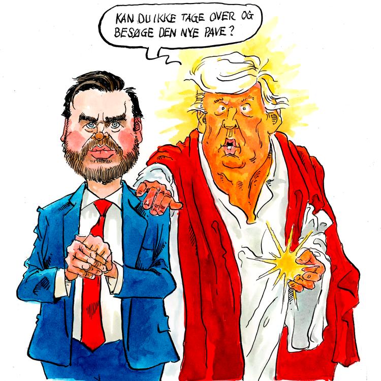 TegningTegning: Roald Als