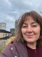 Matilde_Holm_2_2026-04-16