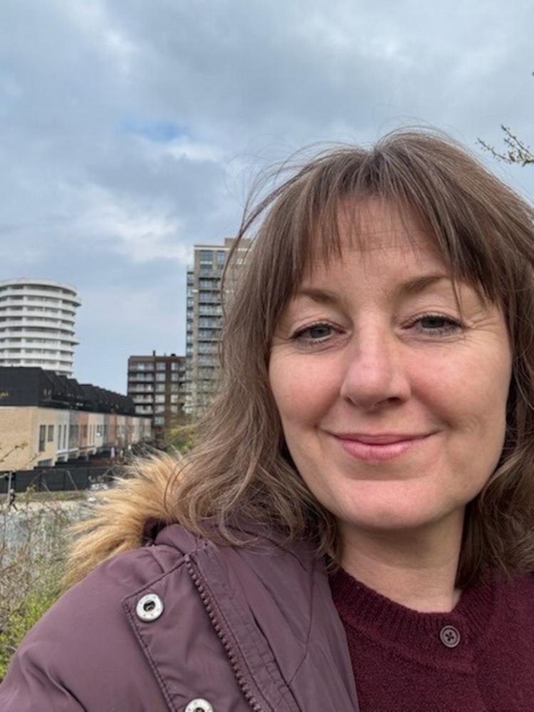 Matilde_Holm_2_2026-04-16