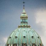 Foto: Thomas Borberg