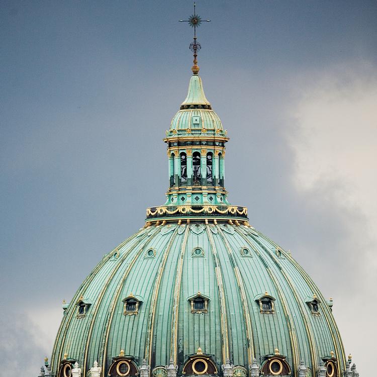 Foto: Thomas Borberg