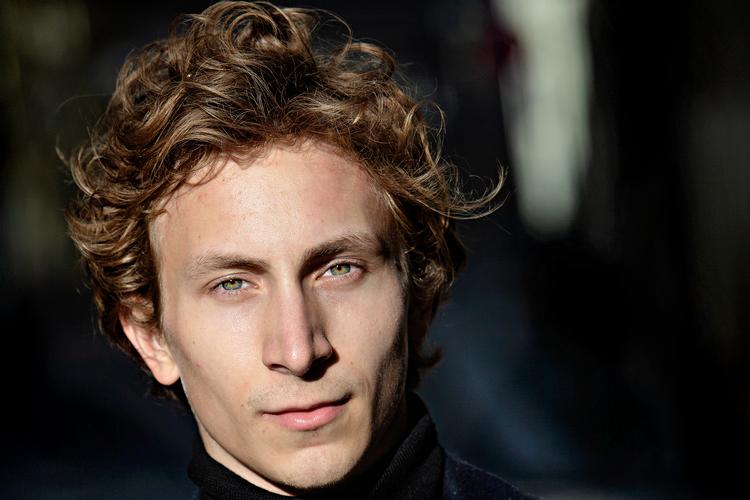 Foto: Martin Lehmann